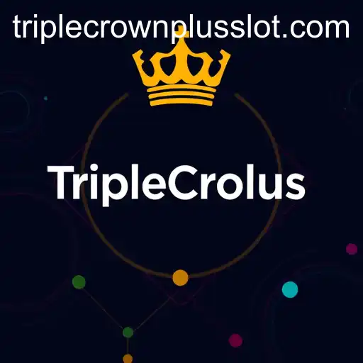Understanding User Agreements: A Focus on TripleCrownPlus