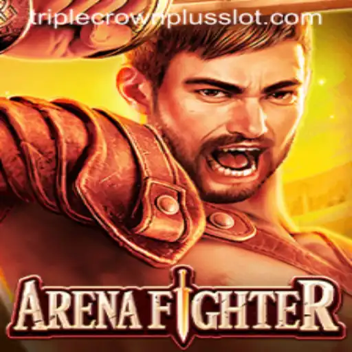 ArenaFighter: Unleash Your Inner Warrior with TripleCrownPlus