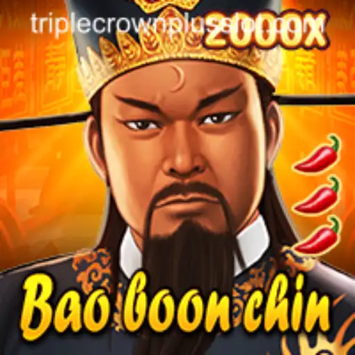 Discover BaoBoonChin: Unveiling the Exciting World of TripleCrownPlus