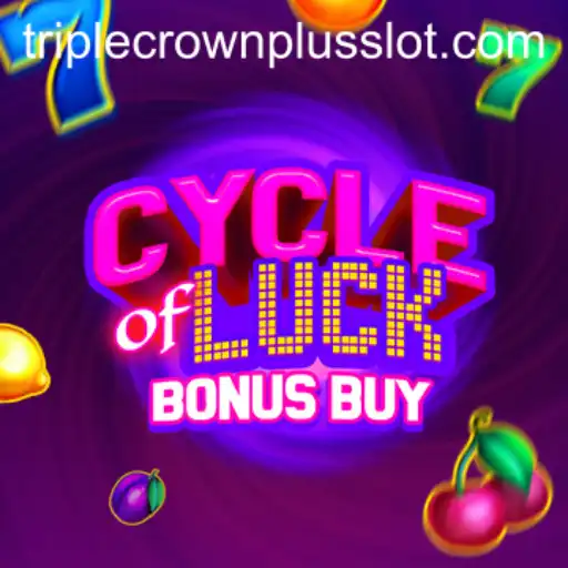 Exploring CycleofLuckBonusBuy and Its Fascinating Gameplay Mechanics