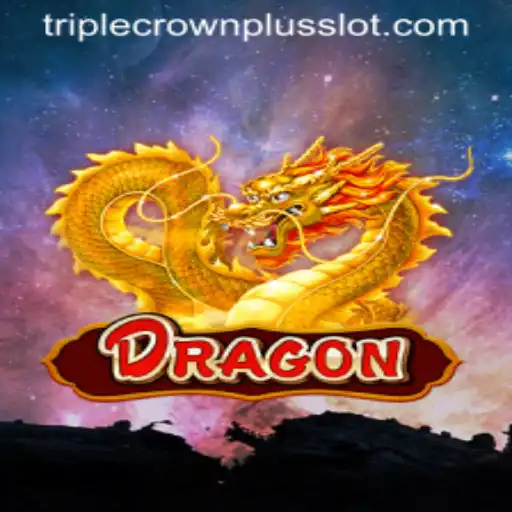 Unleashing the Power of 'Dragon': A Journey Through TripleCrownPlus
