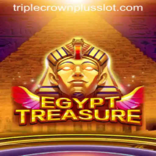 Discovering the Mysteries of EgyptTreasure: A Journey into Adventure