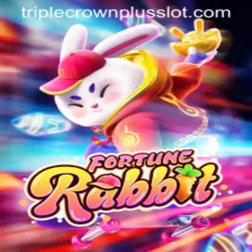 Discover the Thrills of FortuneRabbit: The Game Revolutionizing TripleCrownPlus