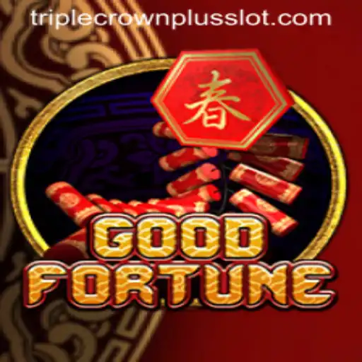 Exploring GoodFortune: A Comprehensive Guide to the TripleCrownPlus Game