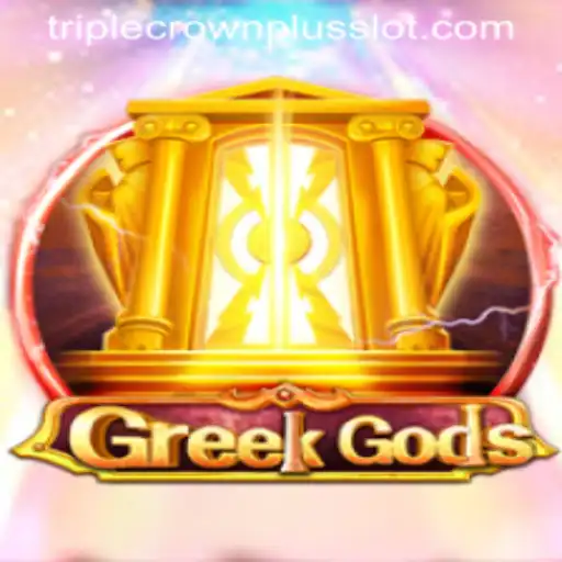 Exploring the Intriguing World of GreekGods: The TripleCrownPlus Experience