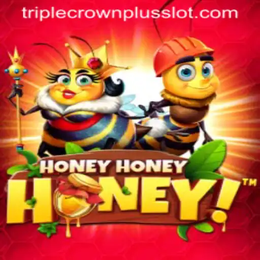 Exploring the Fascinating World of HoneyHoneyHoney and the Innovative TripleCrownPlus Feature