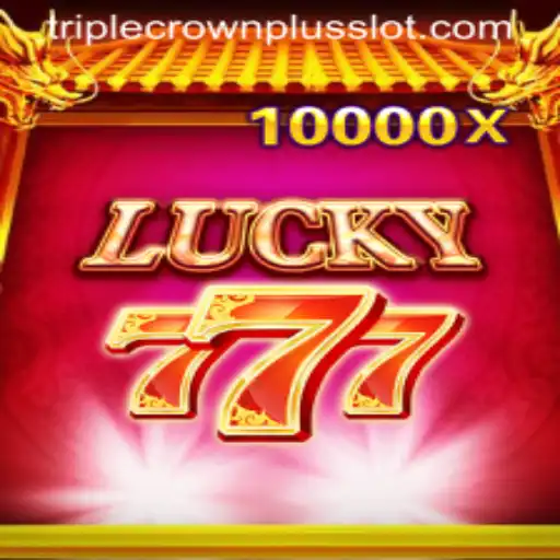 Exploring the Thrills of LuckySeven: Dive into the World of TripleCrownPlus