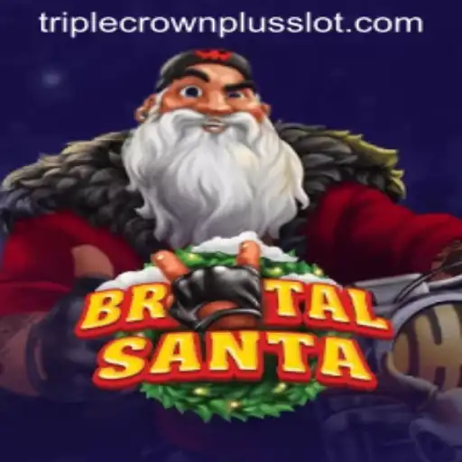 BrutalSanta: The New Gaming Sensation with TripleCrownPlus