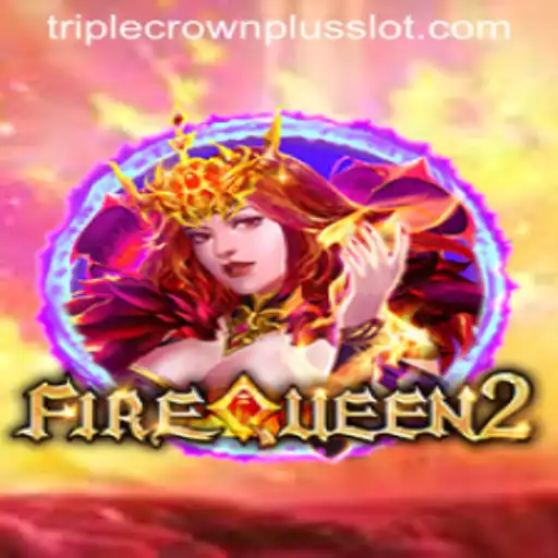 Exploring the Intriguing World of FireQueen2: A Deep Dive into Gameplay and Innovations