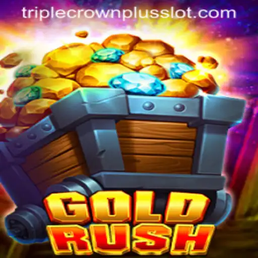 GoldRush: Exploring the Thrills of TripleCrownPlus
