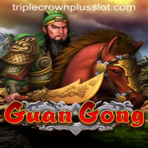 Exploring the Intriguing World of GuanGong and the Thrilling TripleCrownPlus