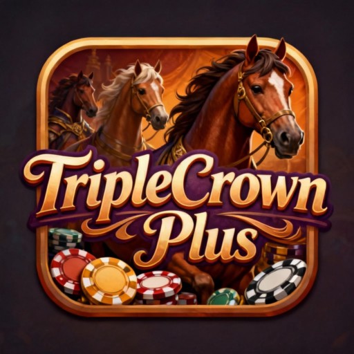 TripleCrownPlus