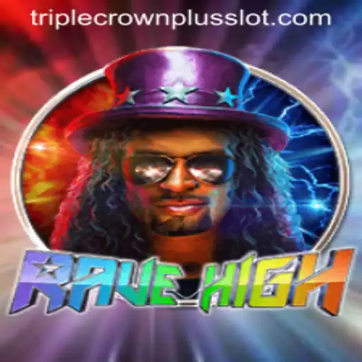 Experience Thrilling Adventures with RaveHigh: Unveiling the TripleCrownPlus