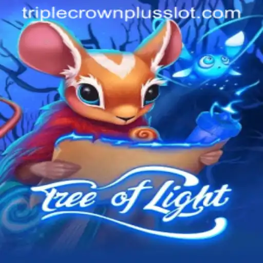 Unveiling the Enigmatic World of TreeofLight and the Thrill of TripleCrownPlus