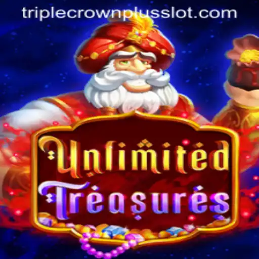 UnlimitedTreasures: Dive into the Adventure with TripleCrownPlus