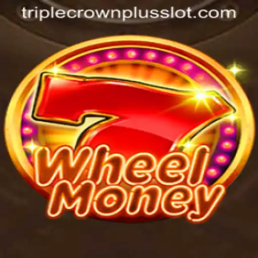 Exploring the Thrills of WheelMoney: A Revolutionary Game Experience