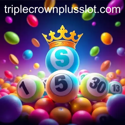 Exploring the World of Online Lottery: The Rise of TripleCrownPlus