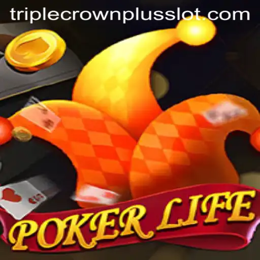 Mastering PokerLife: The Exhilarating TripleCrownPlus Edition