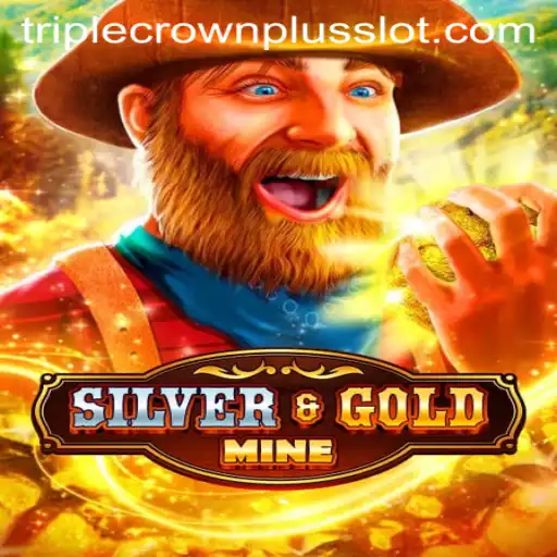 Unveiling SilverGold: The Intricate Symphony of Strategy and Luck