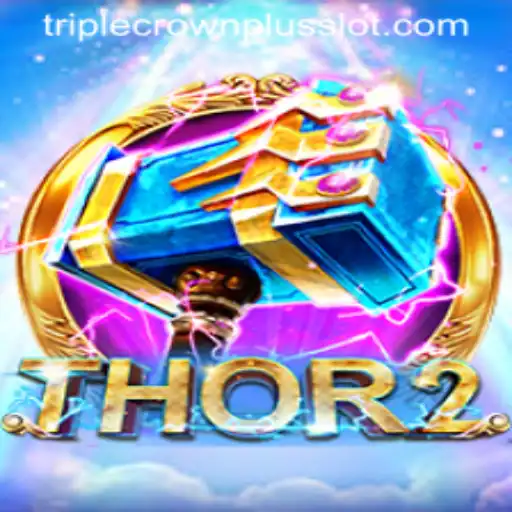 Thor2: Unleashing the TripleCrownPlus Adventure